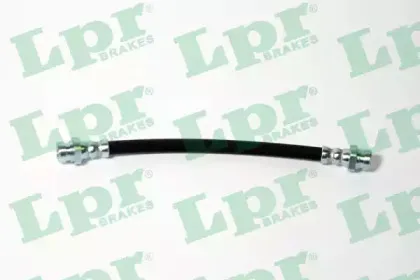 6T47049 LPR