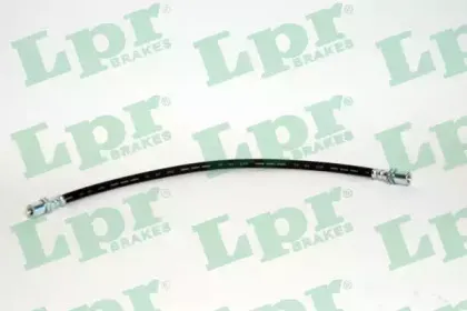 6T47058 LPR