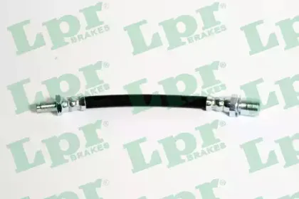 6T47061 LPR