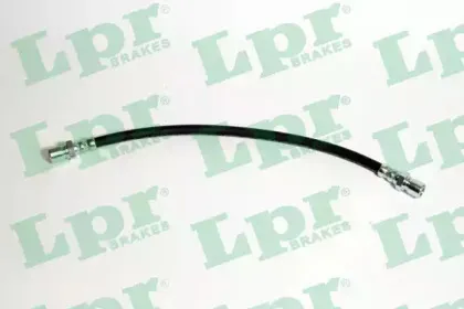 6T47070 LPR