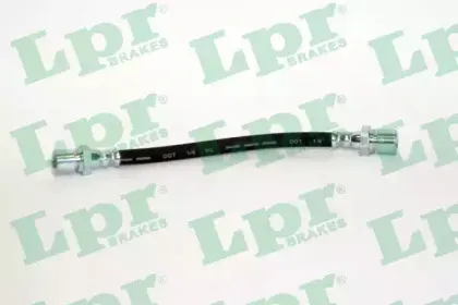 6T47084 LPR