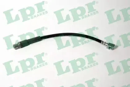 6T47085 LPR