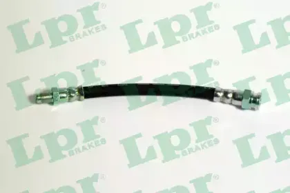 6T47126 LPR Тормозной шланг