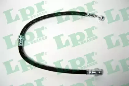 lpr-6t47133