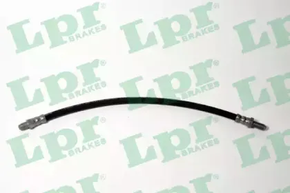 6T47135 LPR Тормозной шланг