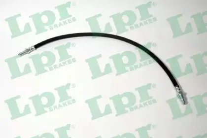 6T47145 LPR