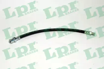 6T47156 LPR Тормозной шланг