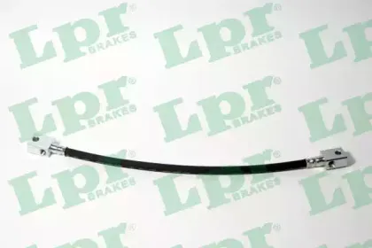 6T47164 LPR Тормозной шланг