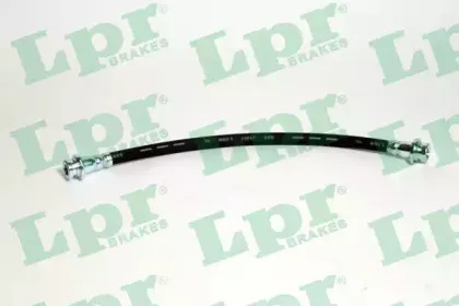 6T47180 LPR