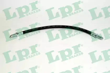 6T47200 LPR