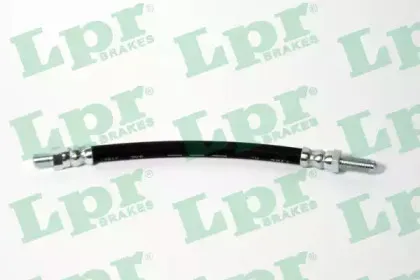 6T47204 LPR