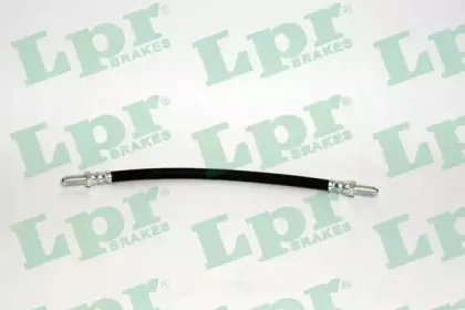 6T47208 LPR Тормозной шланг