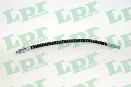 6T47220 LPR