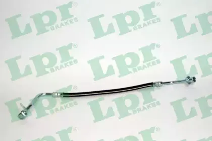 6T47263 LPR