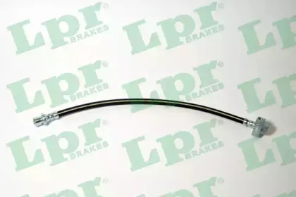6T47266 LPR