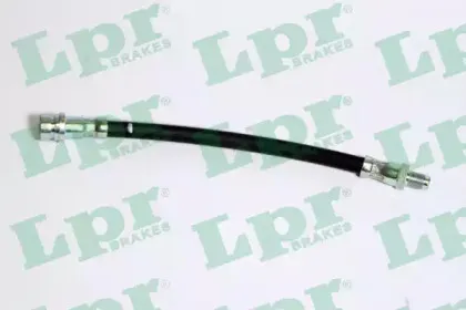 6T47268 LPR Тормозной шланг