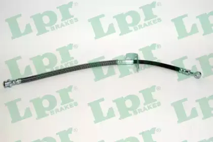 6T47279 LPR