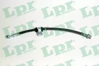 6T47283 LPR Тормозной шланг