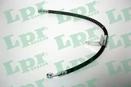 lpr-6t47285
