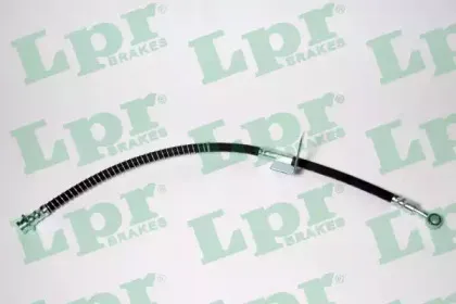 6T47286 LPR