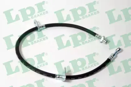 6T47296 LPR