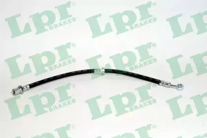 6T47322 LPR