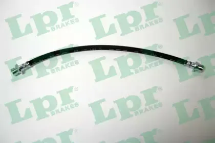 6T47324 LPR