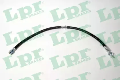 lpr-6t47329