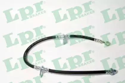 6T47355 LPR