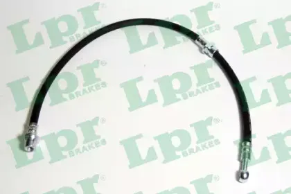 6T47357 LPR