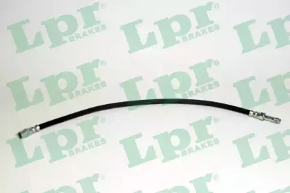 6T47373 LPR Тормозной шланг