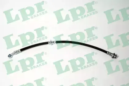 6T47383 LPR