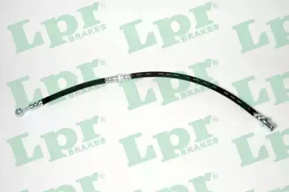 6T47408 LPR