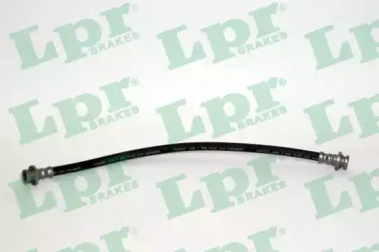 lpr-6t47415
