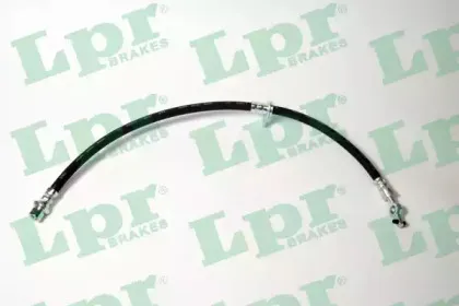 6T47424 LPR Тормозной шланг