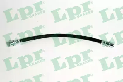 6T47432 LPR