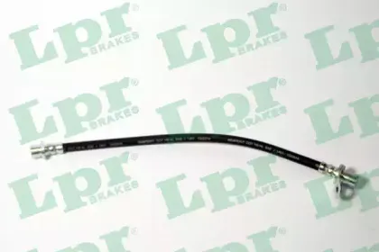 6T47435 LPR
