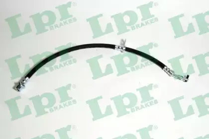6T47437 LPR