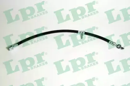 6T47438 LPR