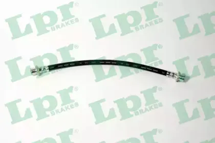 6T47439 LPR Тормозной шланг