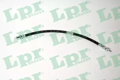 6T47443 LPR