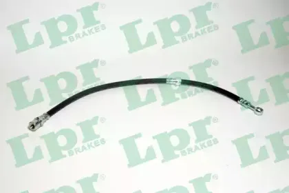 lpr-6t47445