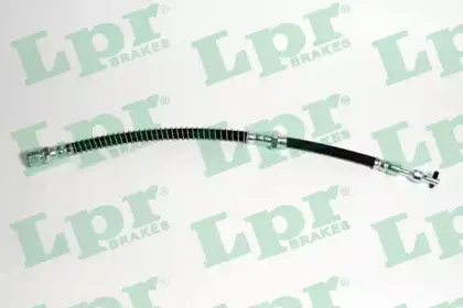 lpr-6t47446