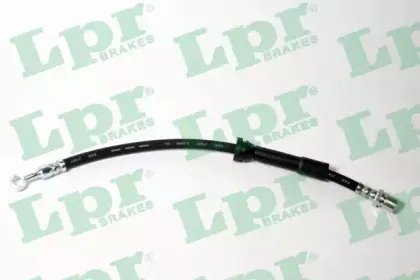 6T47449 LPR