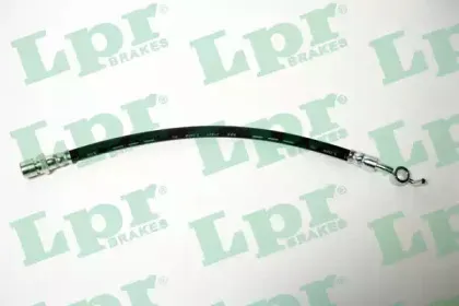 6T47451 LPR