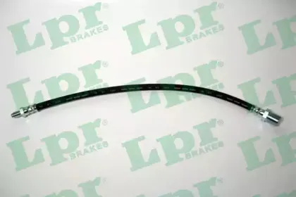 6T47469 LPR Тормозной шланг