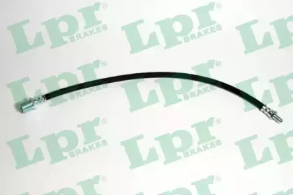 6T47470 LPR Тормозной шланг