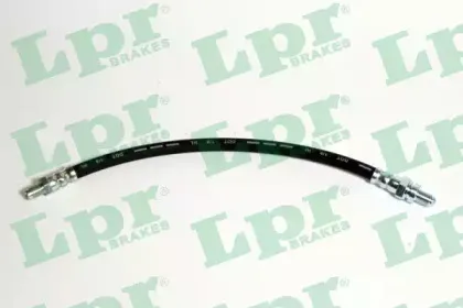 6T47471 LPR