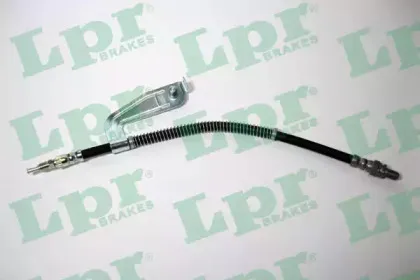 6T47472 LPR