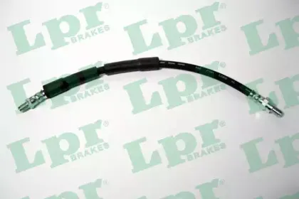 6T47474 LPR Тормозной шланг